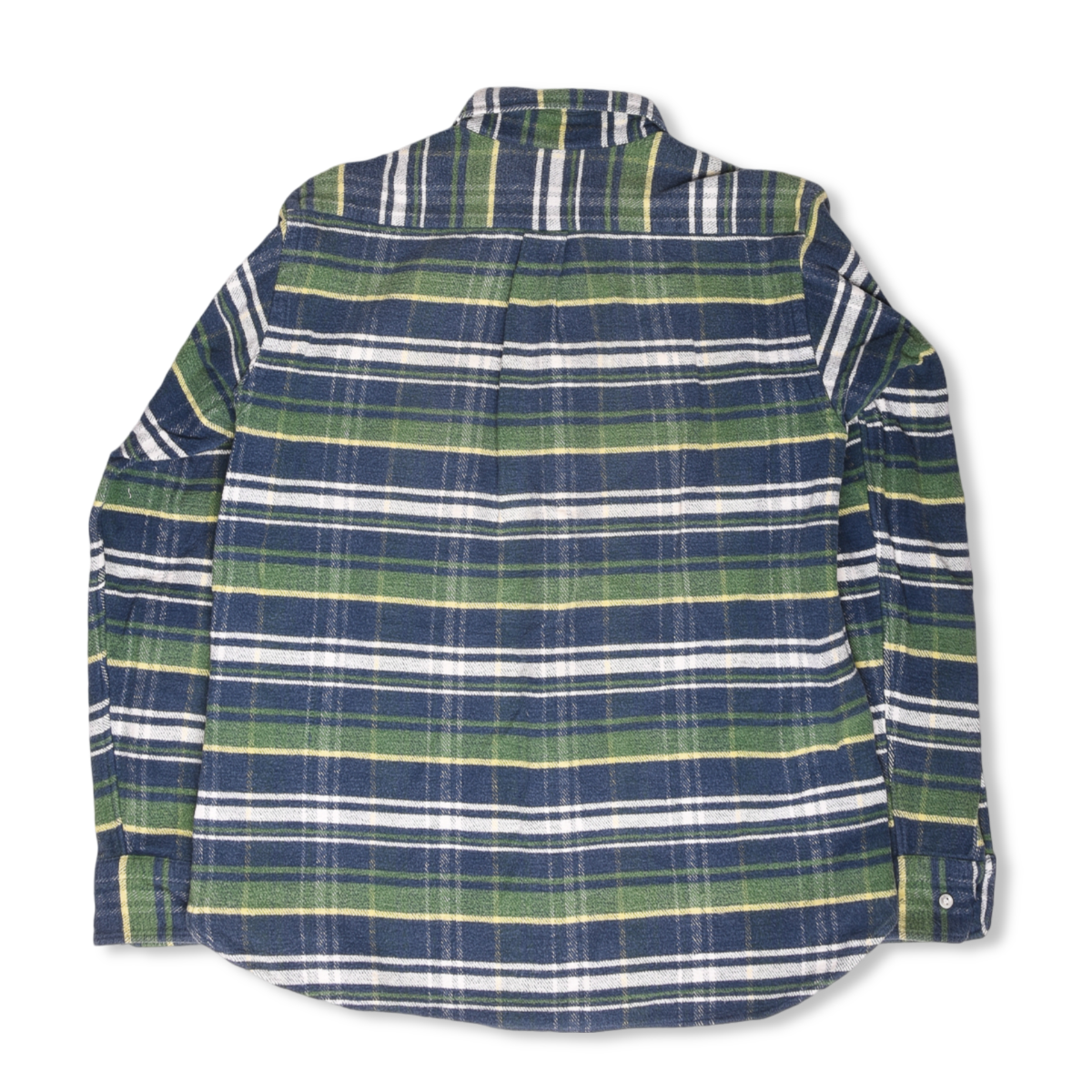 Sugar Cane Work Shirt
