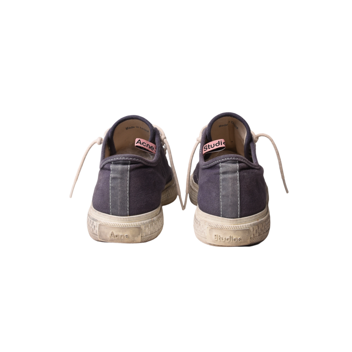 Acne Studio Sneakers