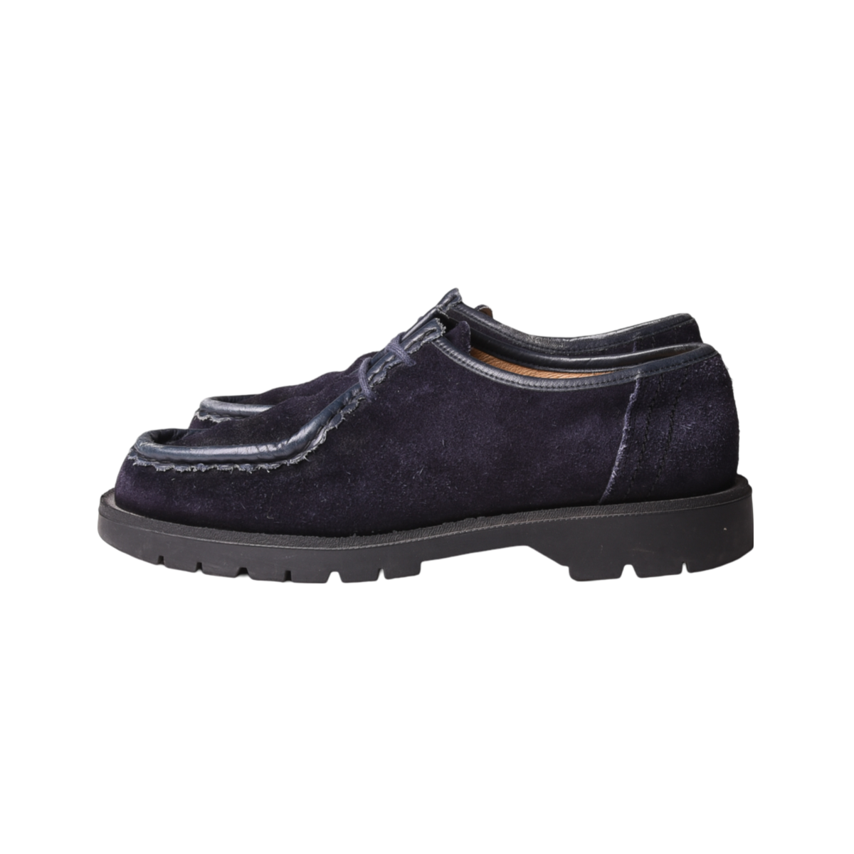 Kleman x United Arrows "Padror"