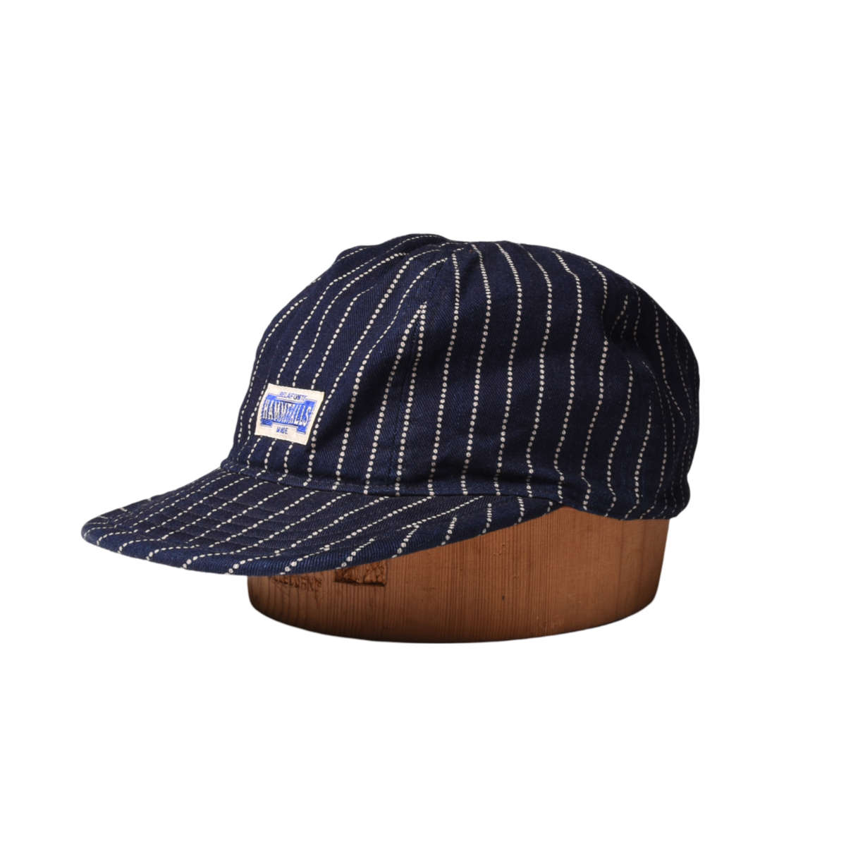 Belafonte Baseball Cap