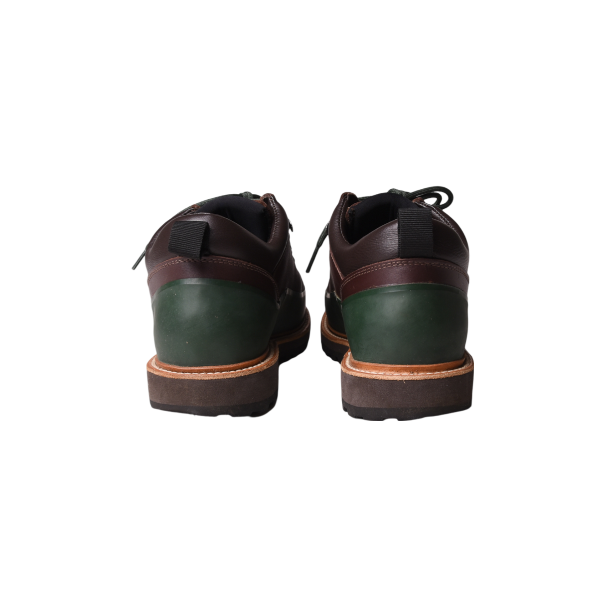 Diemme "Roccia Basso" Boots