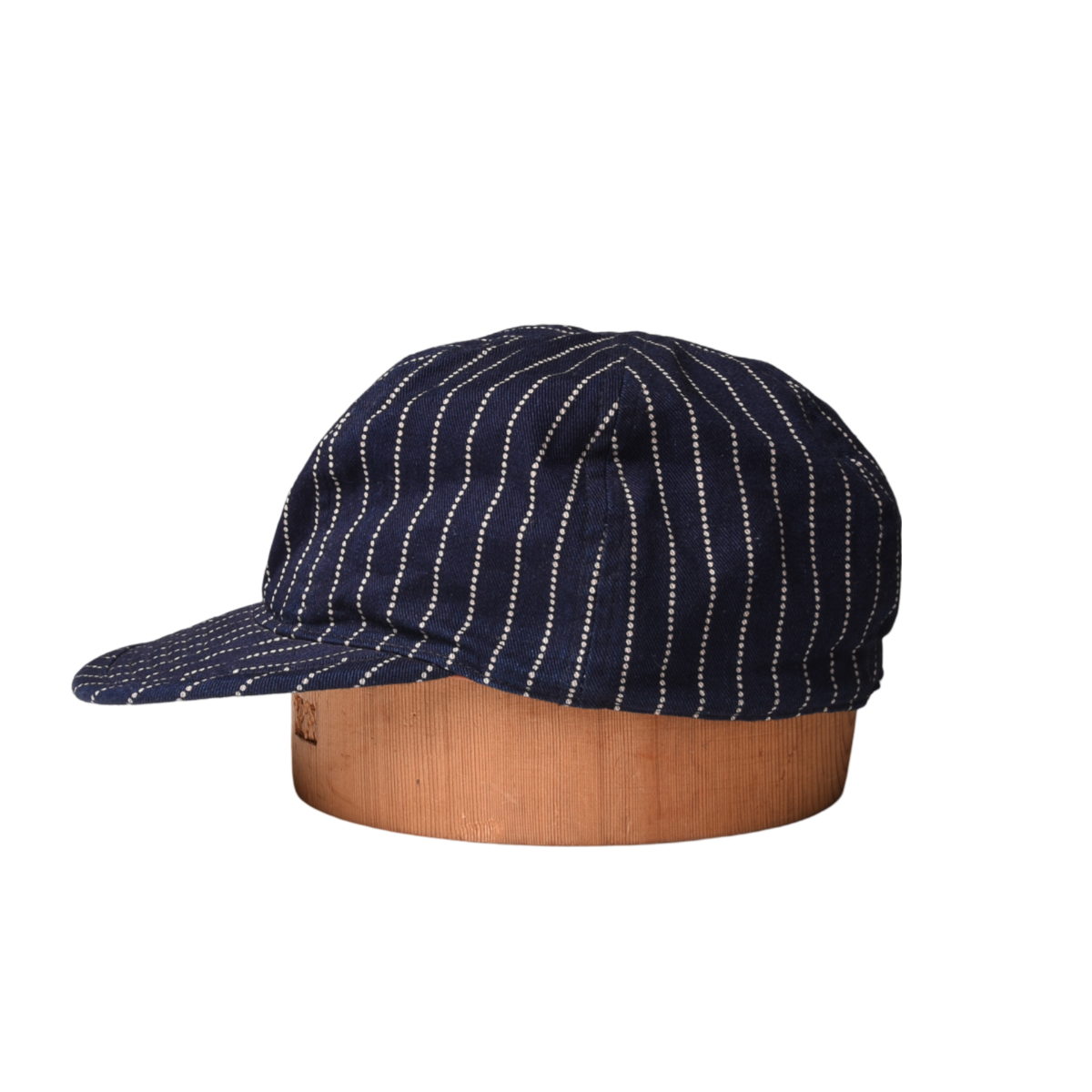 Belafonte Baseball Cap