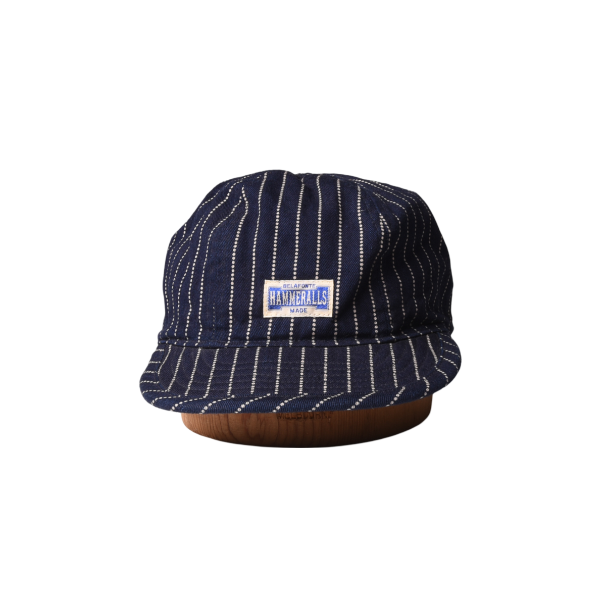 Belafonte Baseball Cap