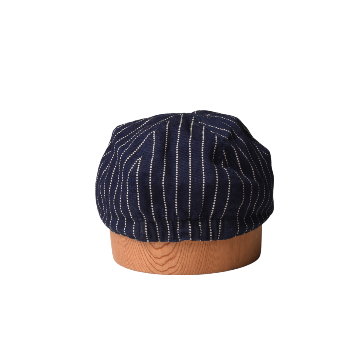 Belafonte Baseball Cap