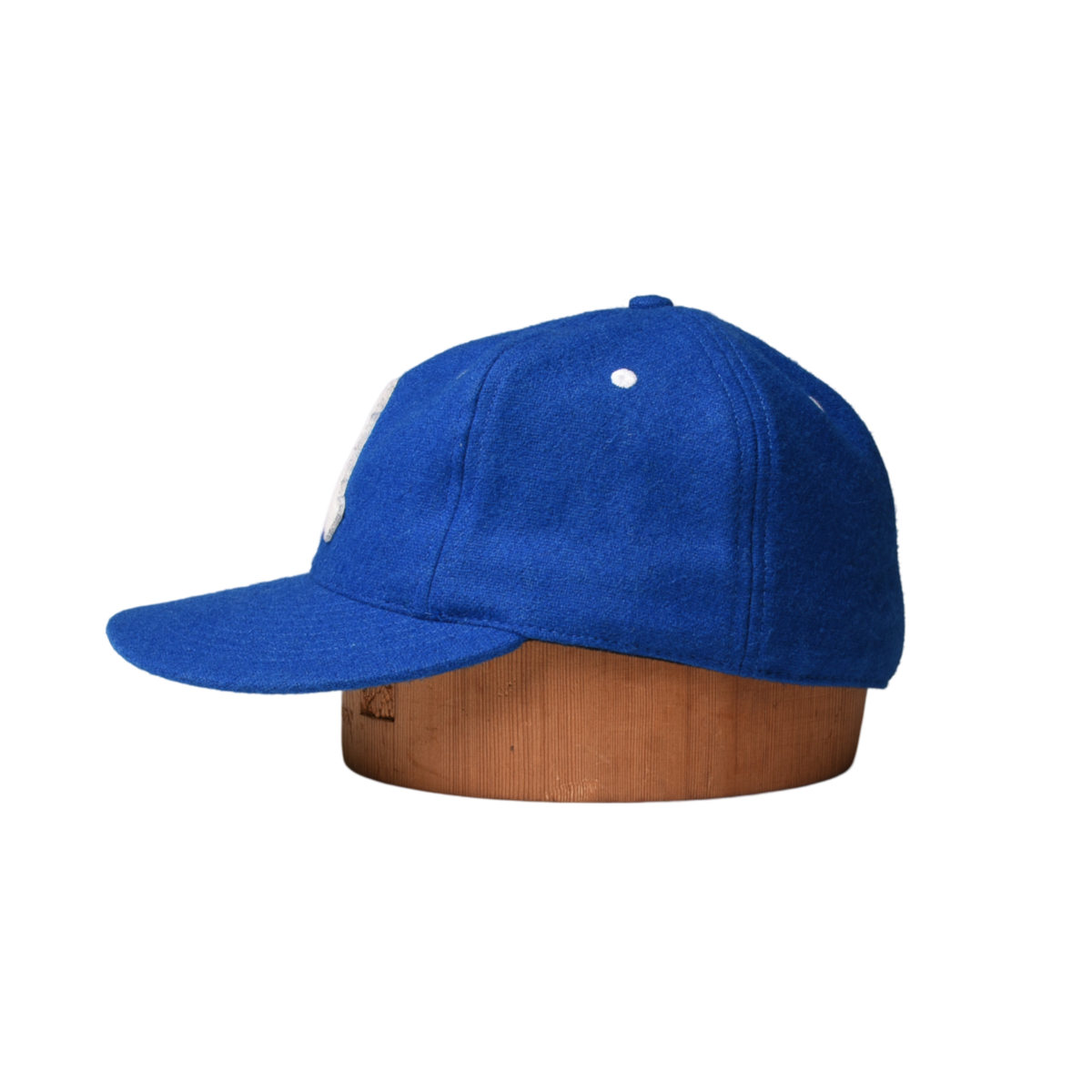 Ebbets Field “A” Hat