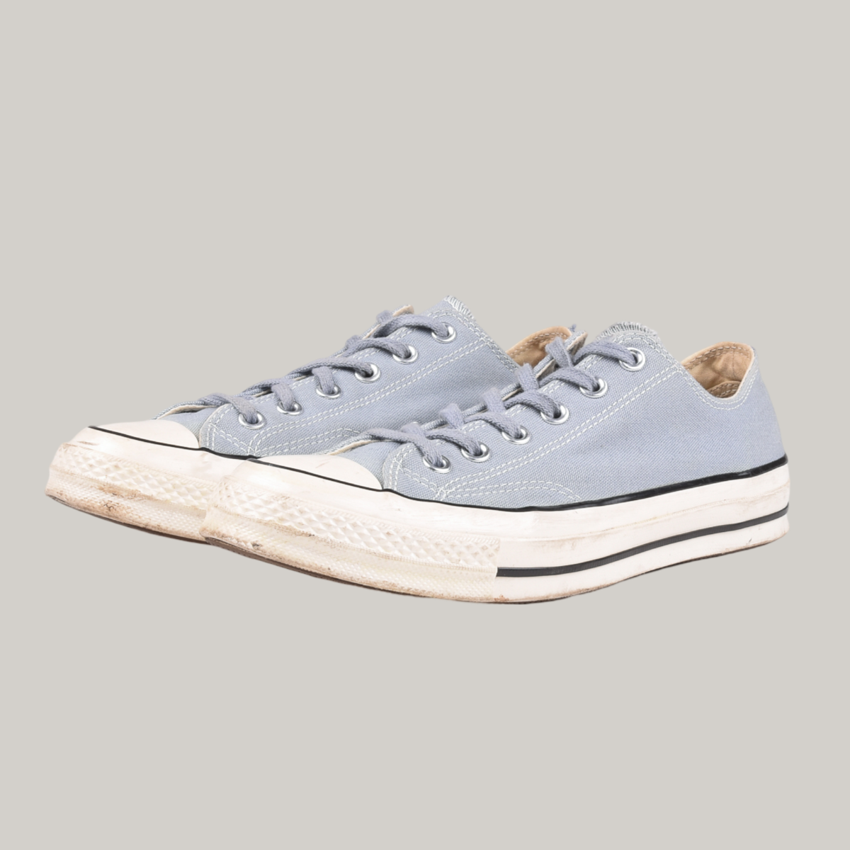 Converse Chuck 70 Ox