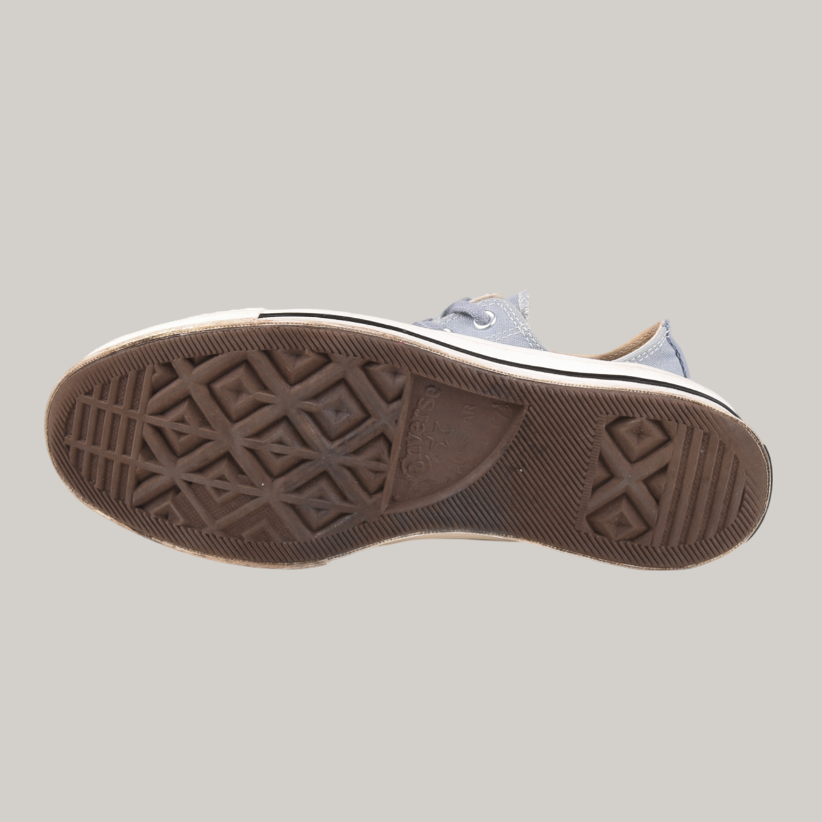 Converse Chuck 70 Ox