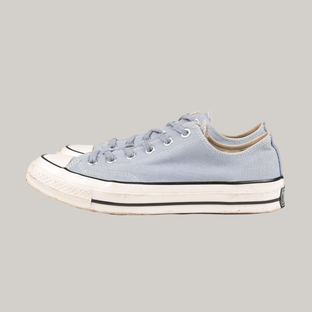 Converse Chuck 70 Ox