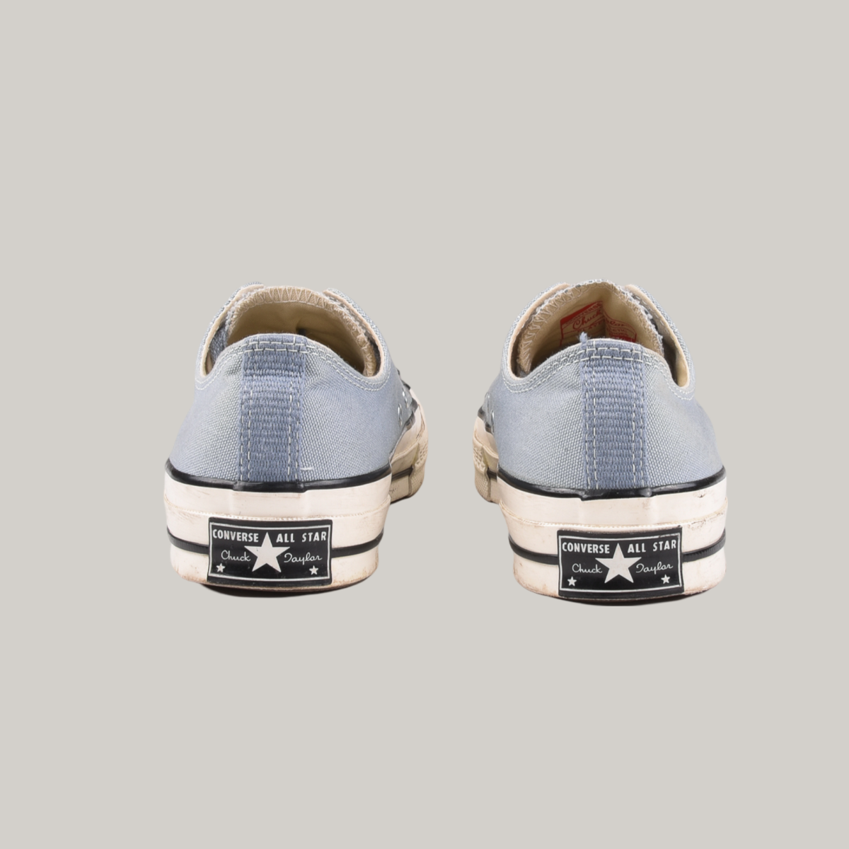 Converse Chuck 70 Ox
