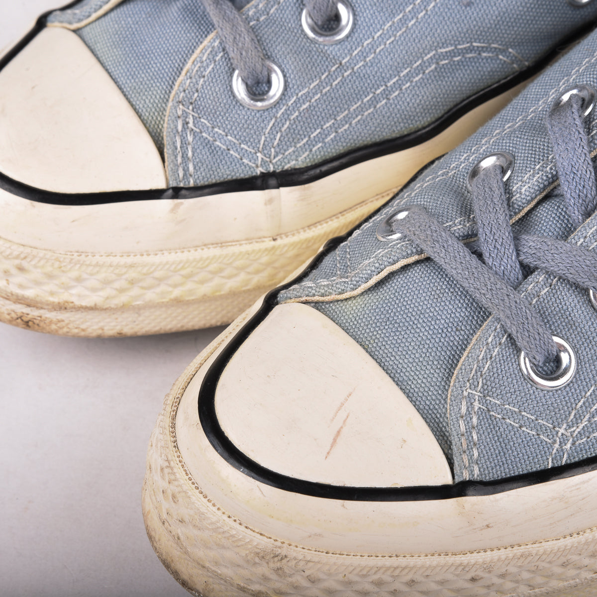 Converse Chuck 70 Ox
