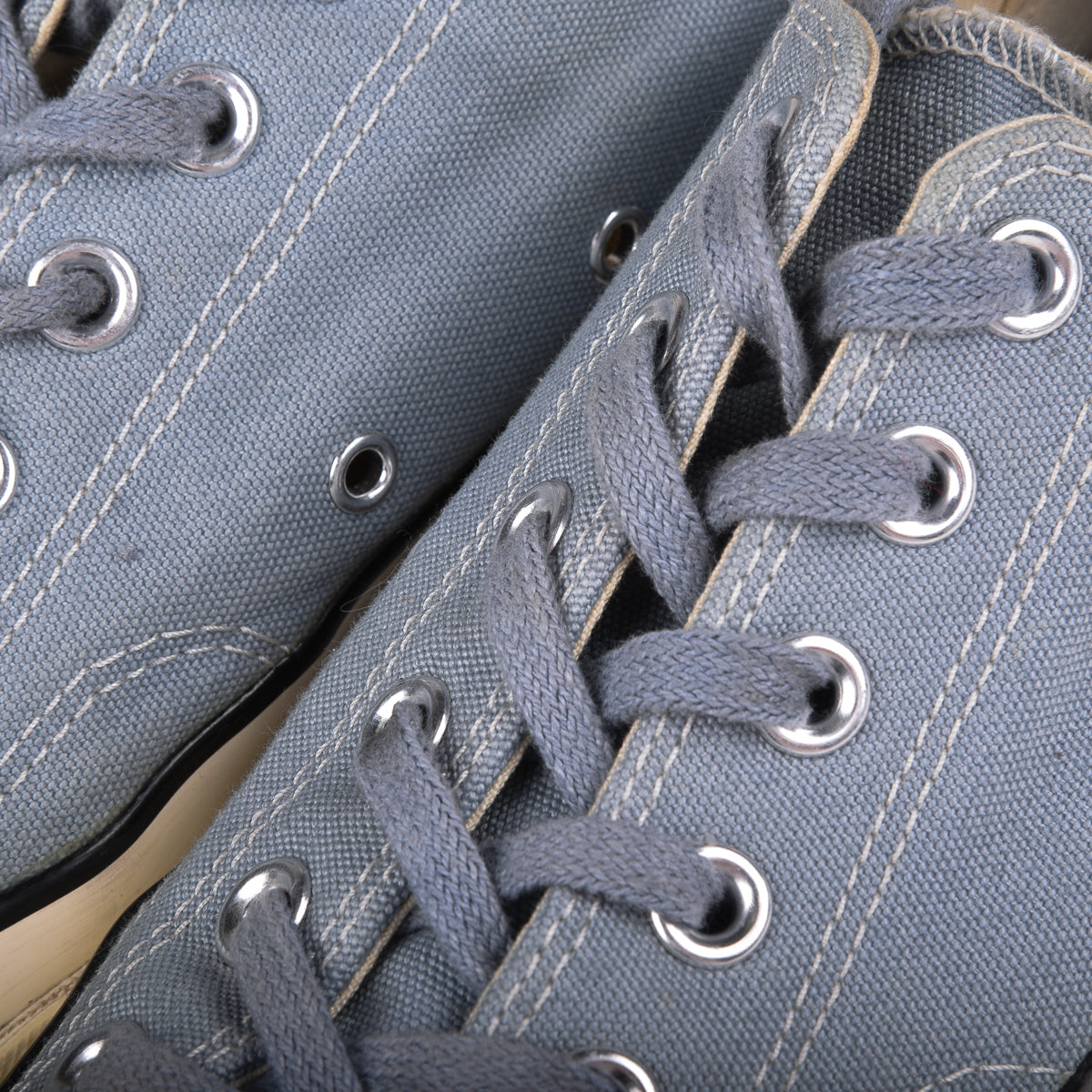 Converse Chuck 70 Ox
