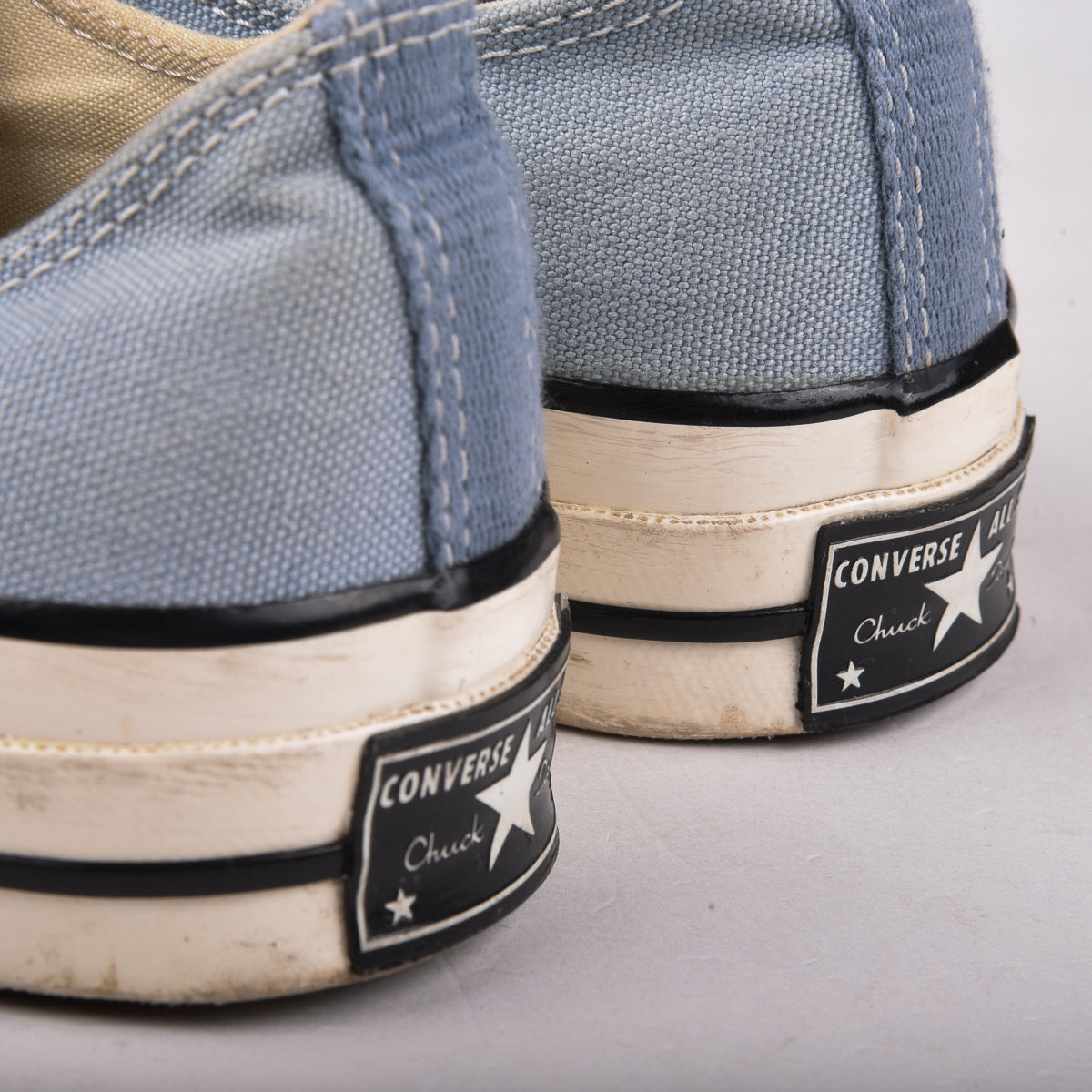Converse Chuck 70 Ox