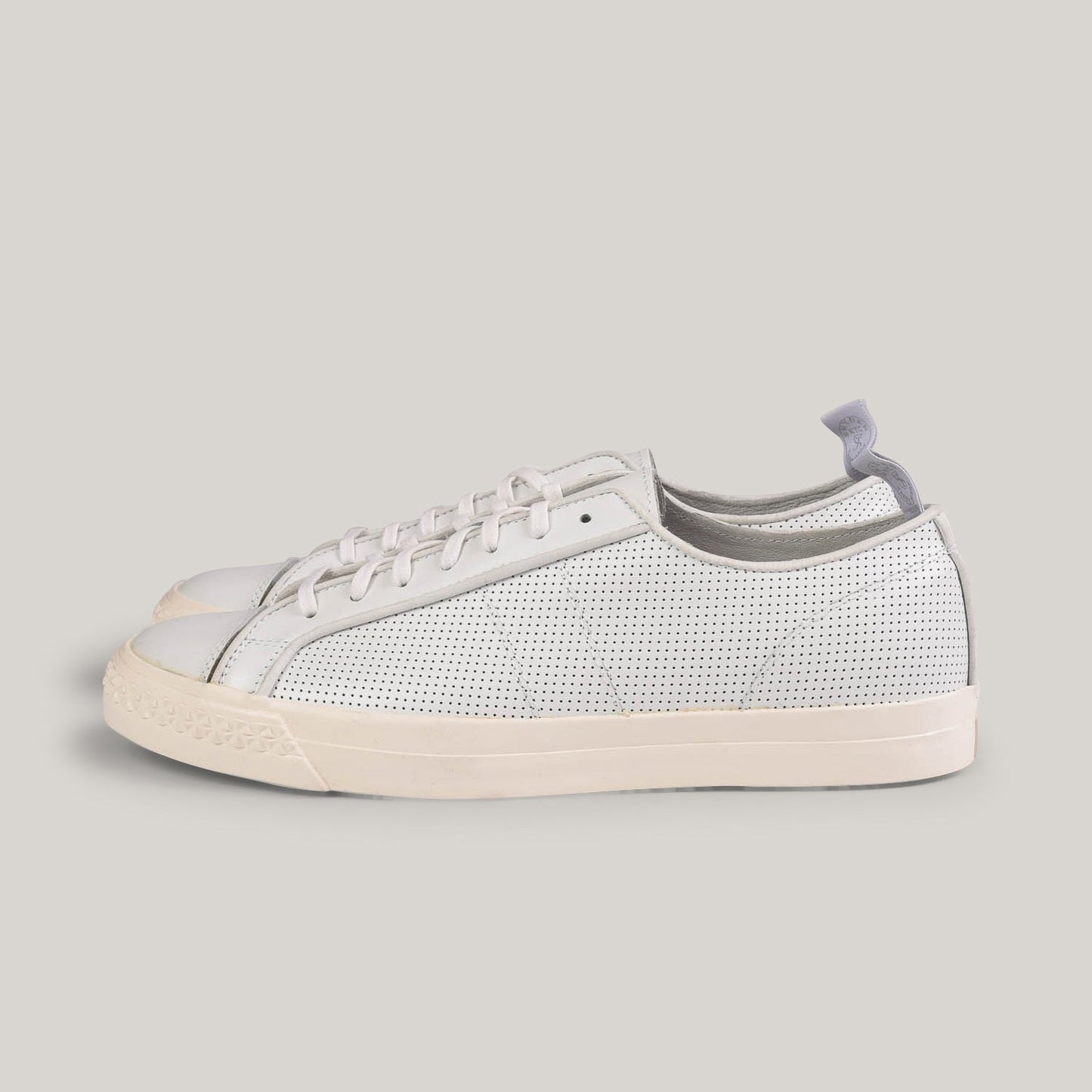 PF FLYERS x TODD SNYDER RAMBLER