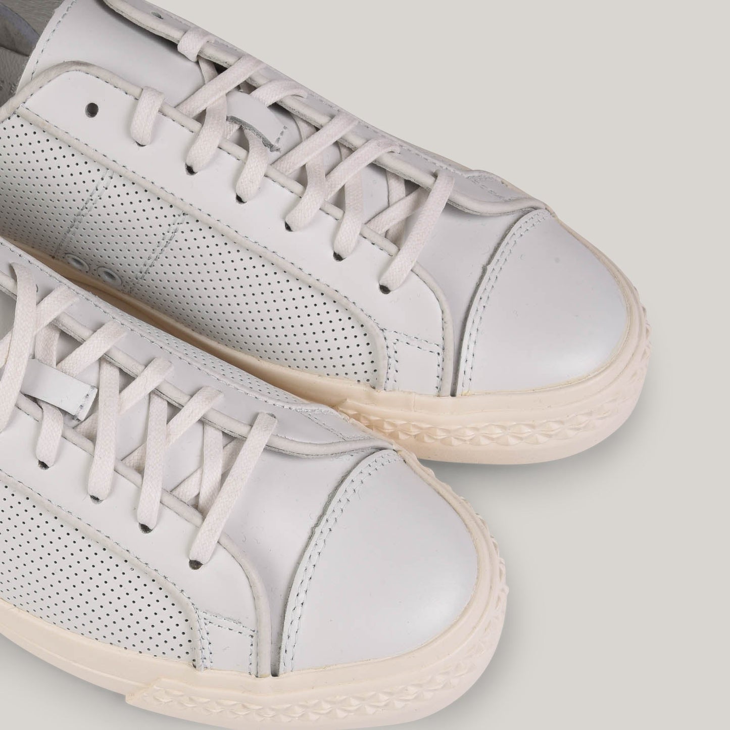 PF FLYERS x TODD SNYDER RAMBLER