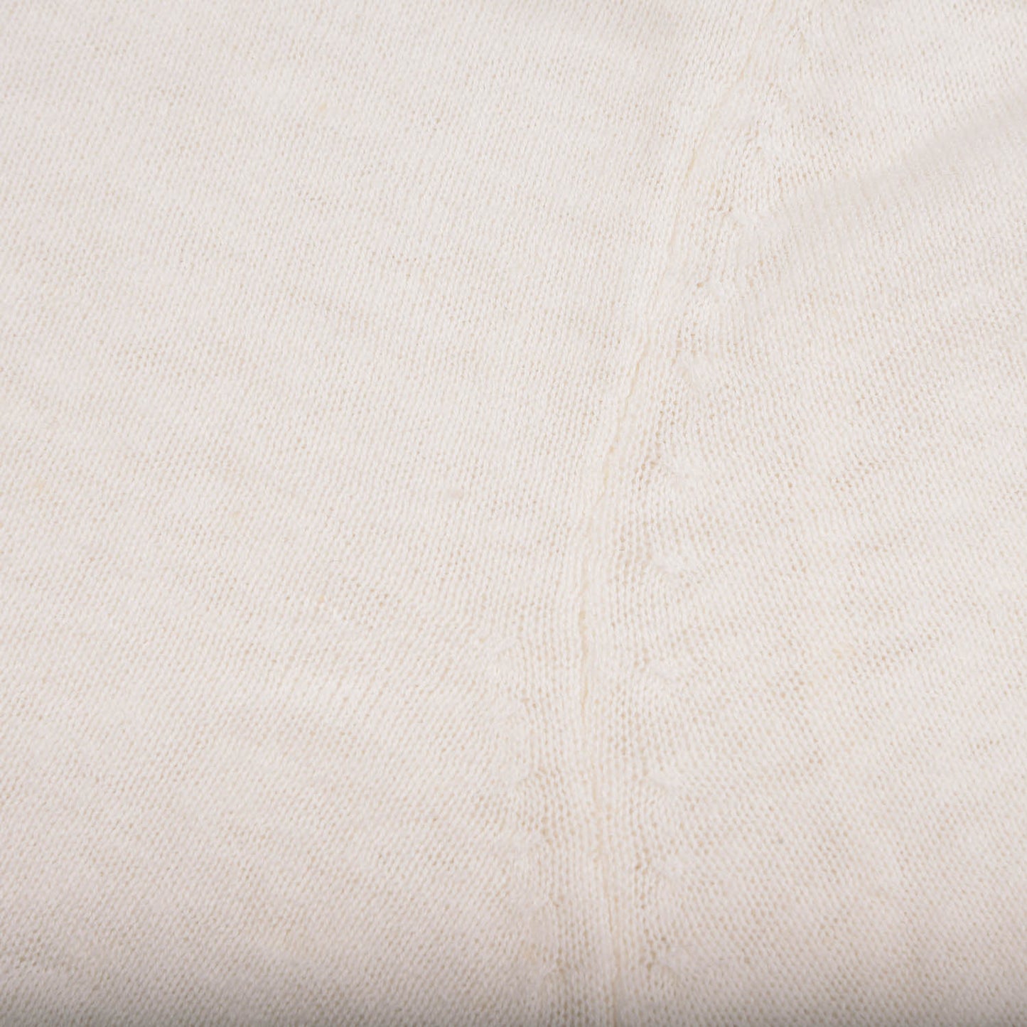 MAGLIFICIO GRP T-SHIRT - EGGSHELL