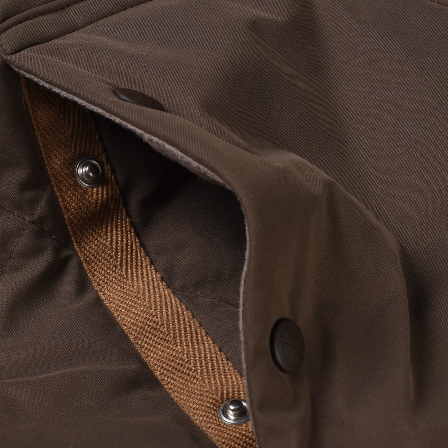 WHITE MOUNTAINEERING WIND STOPPER VEST