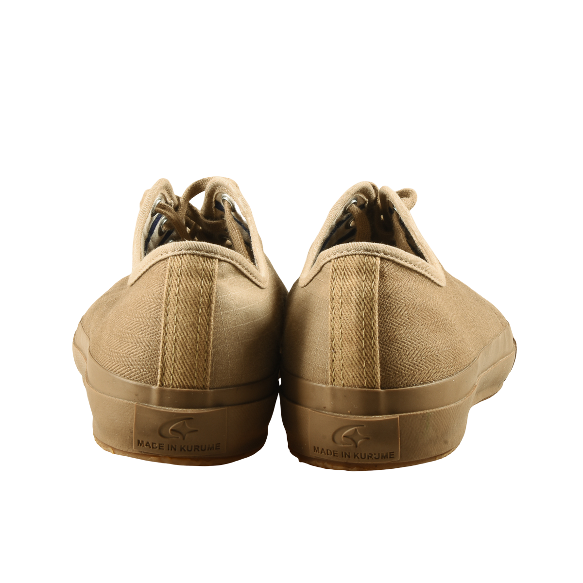 Moonstar Patchwork Beige Gyms