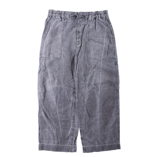 Cottle Japan 'Kung Fu' Pants