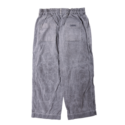 Cottle Japan 'Kung Fu' Pants
