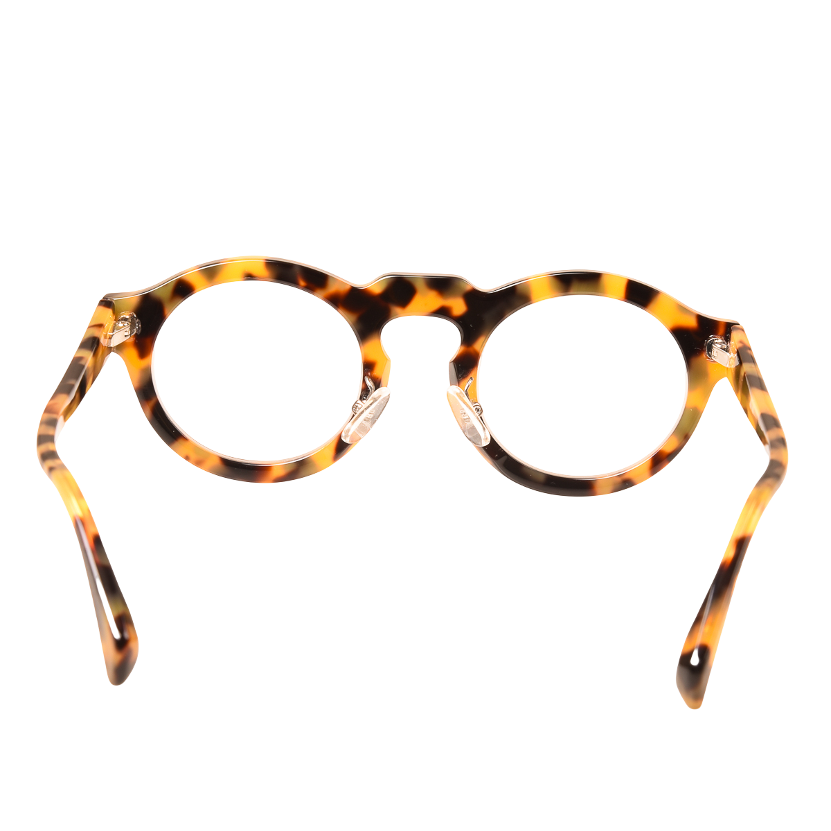 Jacques Durand Paques 506 Glasses