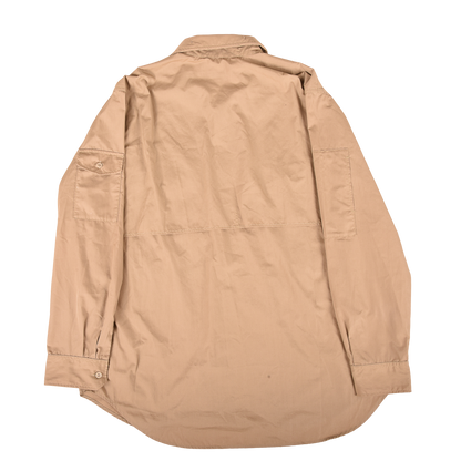 Engineered Garments 'Trail Shirt'