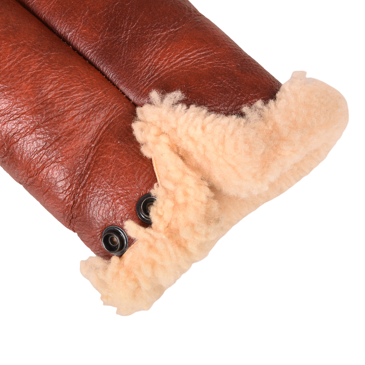 Aero Leather Type B6