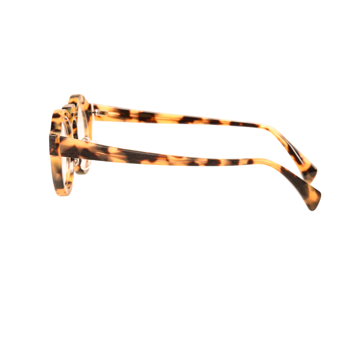 Jacques Durand Paques 506 Glasses
