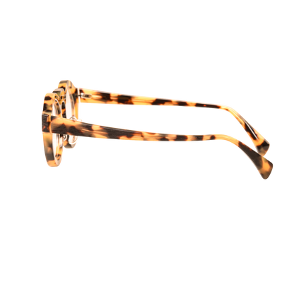 Jacques Durand Paques 506 Glasses