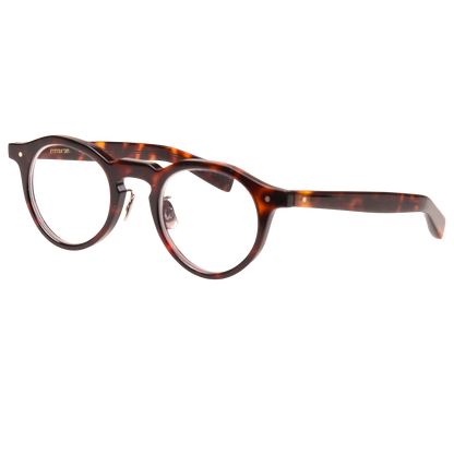 Eyevan 7285, model 356 Glasses