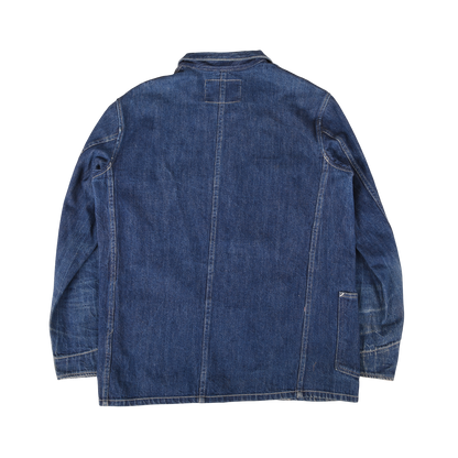 Levis Vintage LVC Chore Jacket