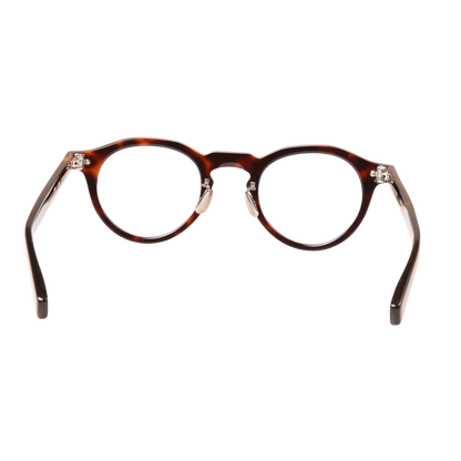 Eyevan 7285, model 356 Glasses