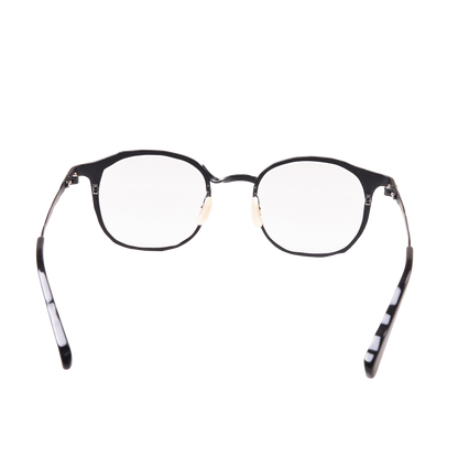 Masahiro Maruyuma 0040 Glasses