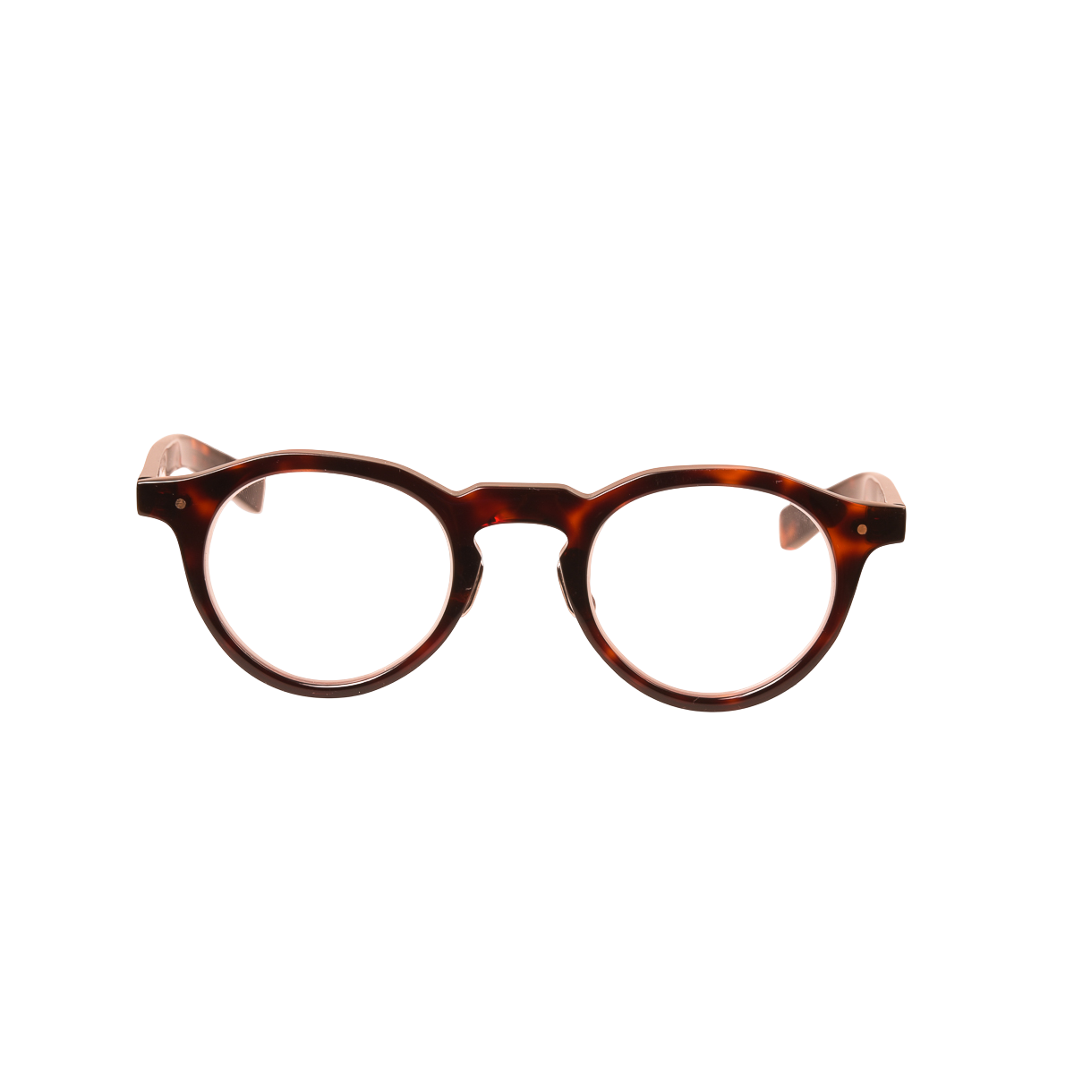Eyevan 7285, model 356 Glasses