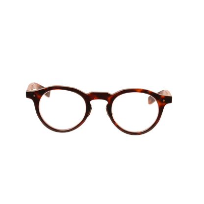 Eyevan 7285, model 356 Glasses