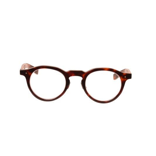 Eyevan 7285, model 356 Glasses