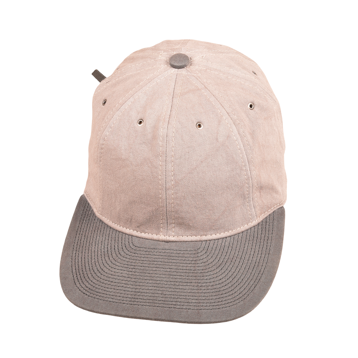 Poten Made in Japan Cap