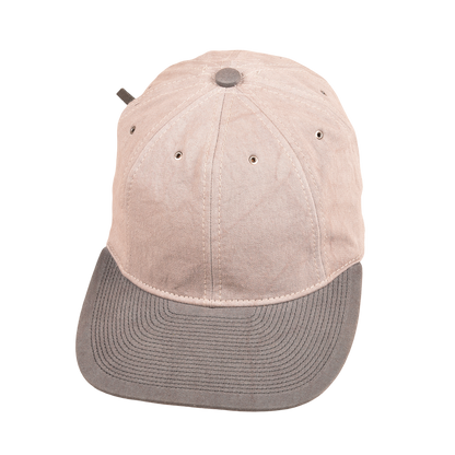 Poten Made in Japan Cap