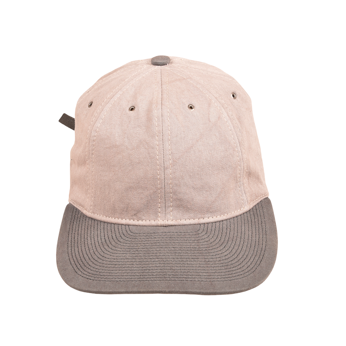 Poten Made in Japan Cap