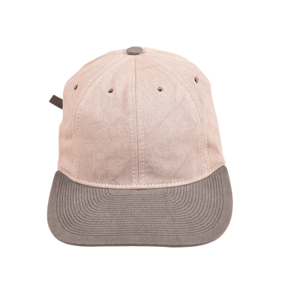 Poten Made in Japan Cap