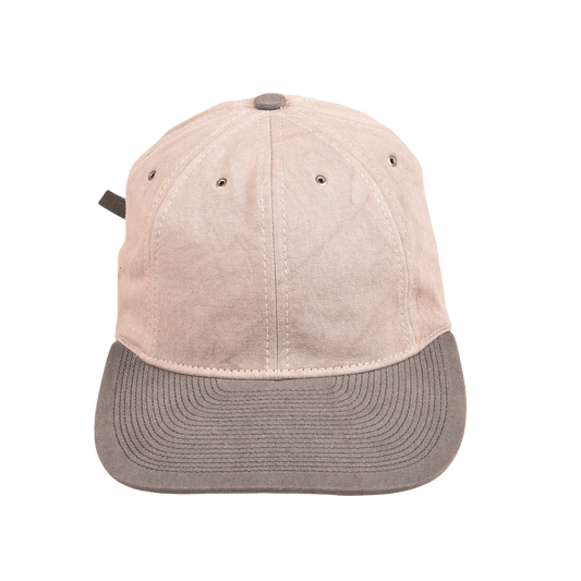 Poten Made in Japan Cap