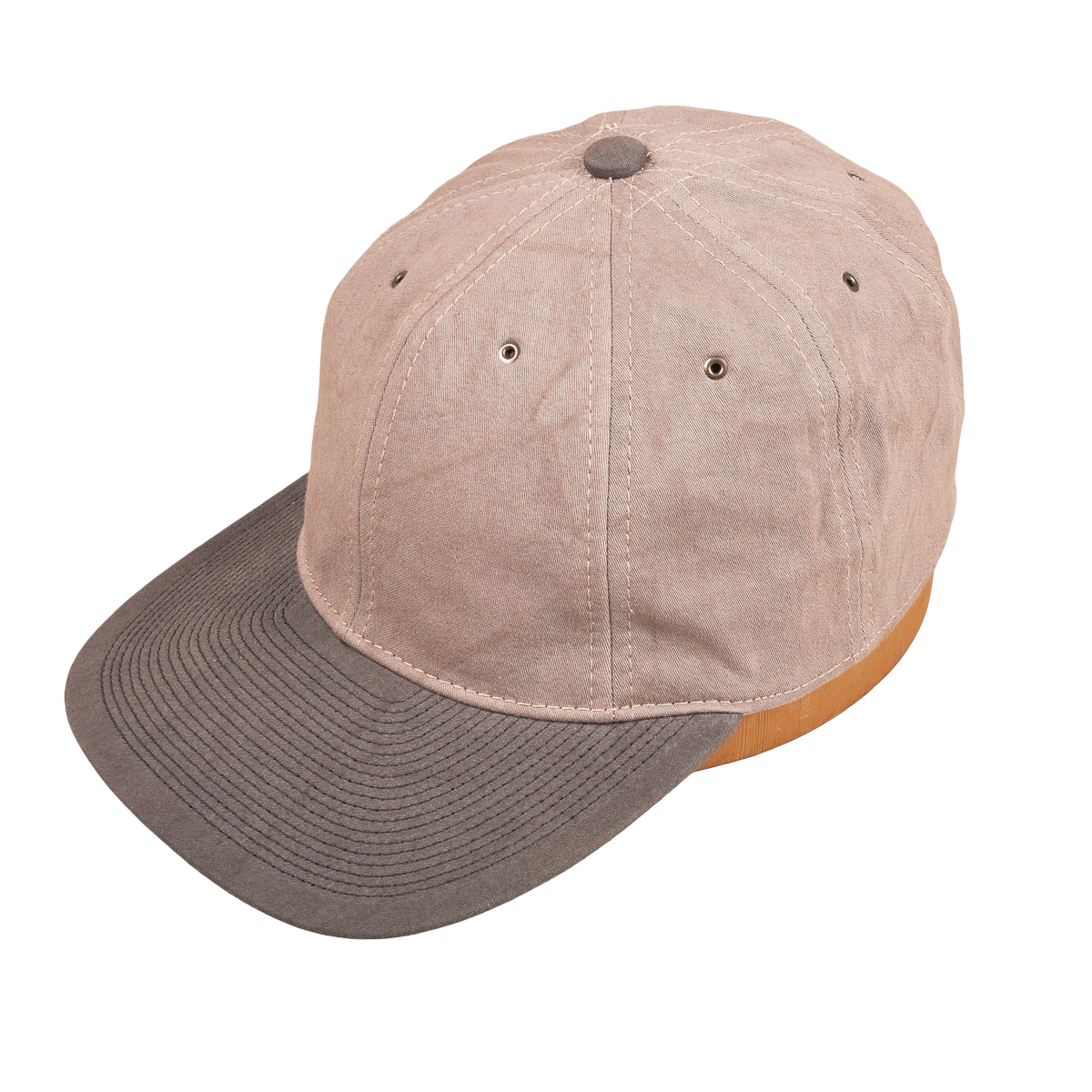 Poten Made in Japan Cap