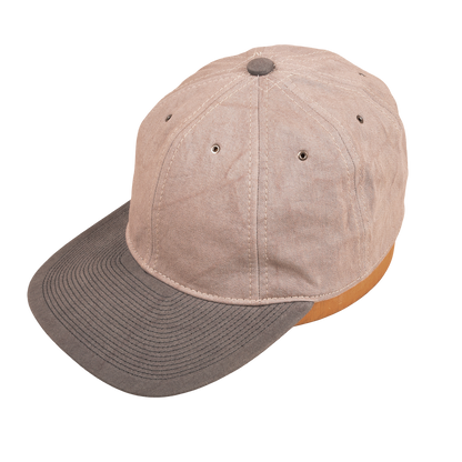 Poten Made in Japan Cap