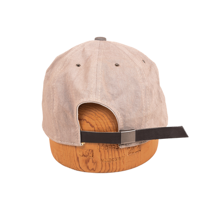 Poten Made in Japan Cap
