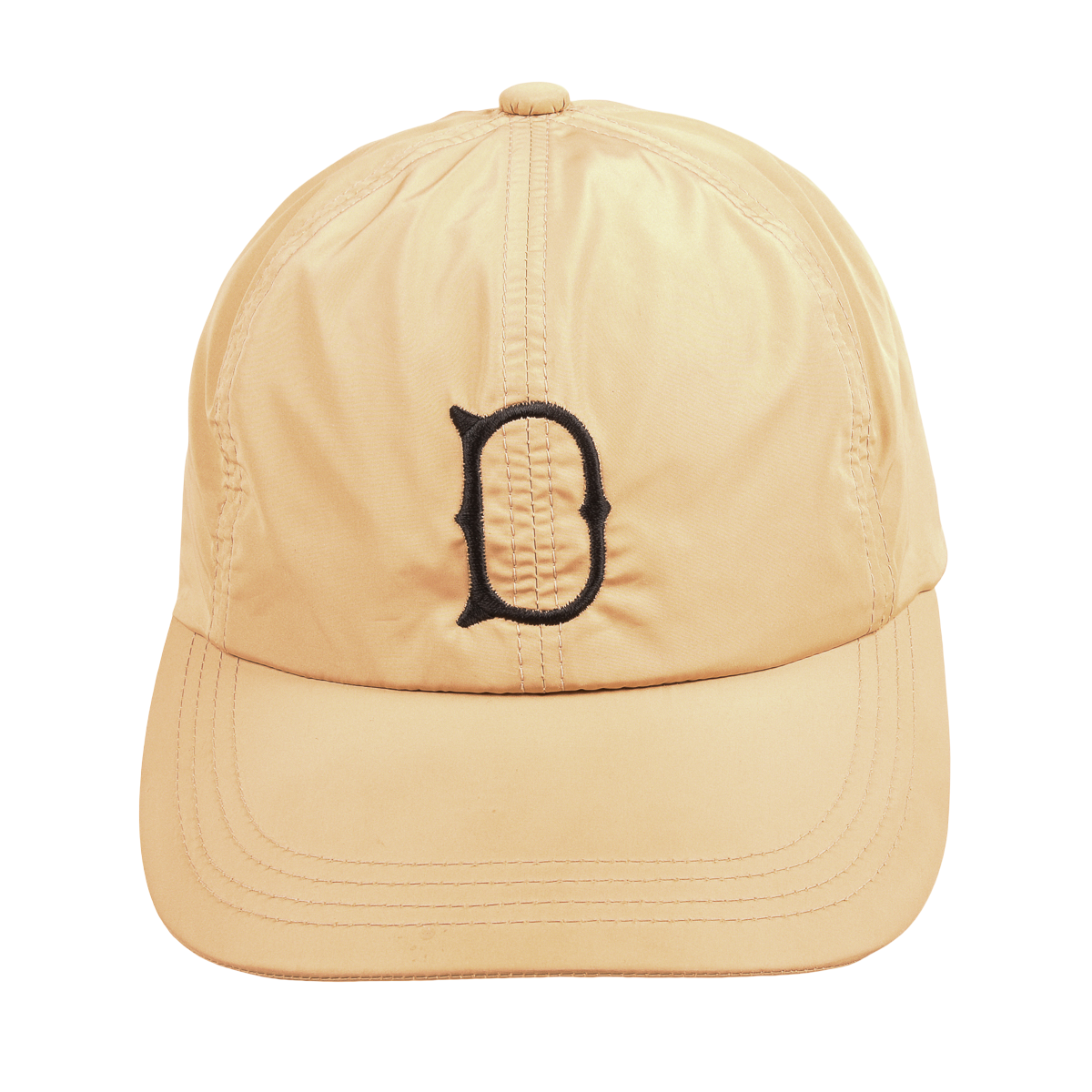 H.W. Dog & Co. Made In Japan Cap