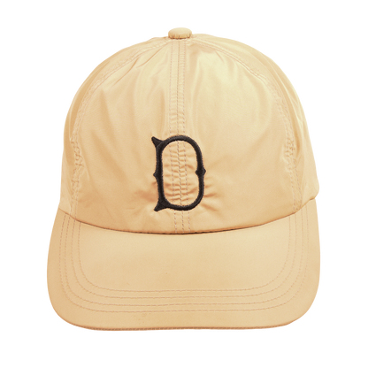 H.W. Dog & Co. Made In Japan Cap