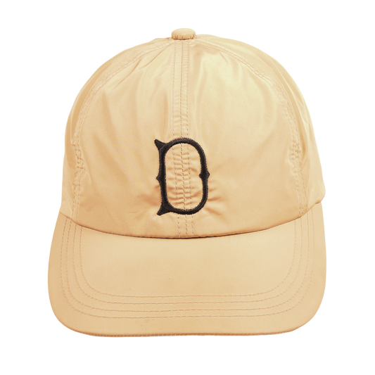 H.W. Dog & Co. Made In Japan Cap