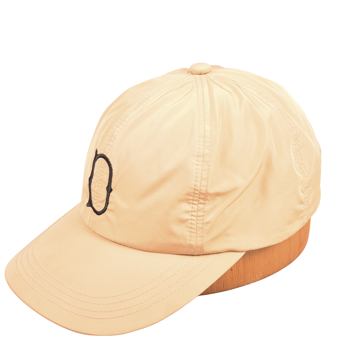 H.W. Dog & Co. Made In Japan Cap