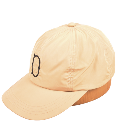 H.W. Dog & Co. Made In Japan Cap