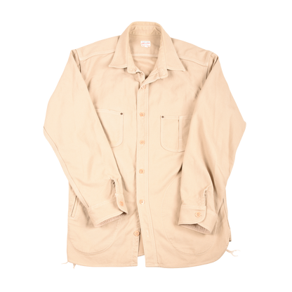 Momotaro Overshirt
