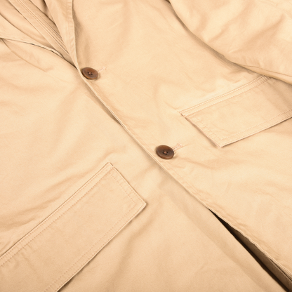 Garbstore Lightweight Sports Coat